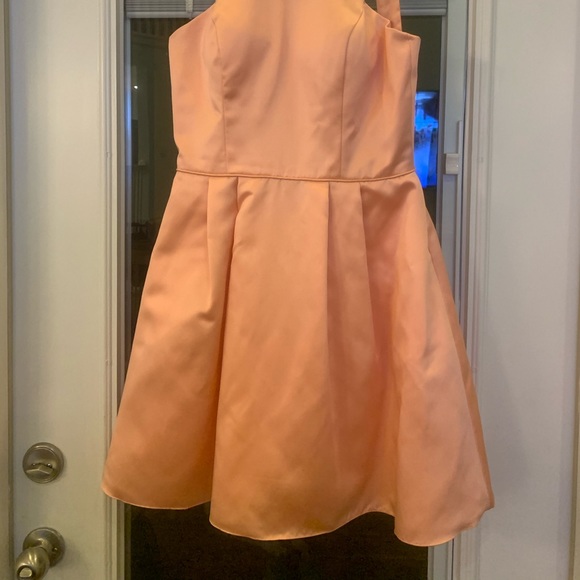 Sherri Hill Cocktail - Picture 3 of 3